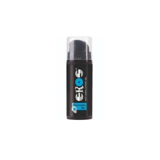 Eros Tightening Anti Age Gel 30ml