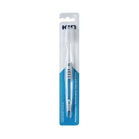 Spazzolino Kin Kin Dental Postqui