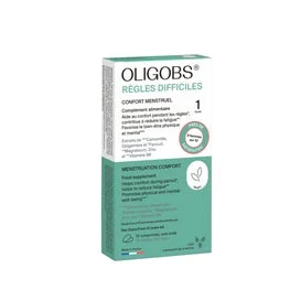 Oligobs Règles Difficiles Cycle 1 15comp