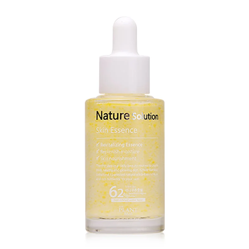 Nature Solution Essenza per la pelle 43 ml