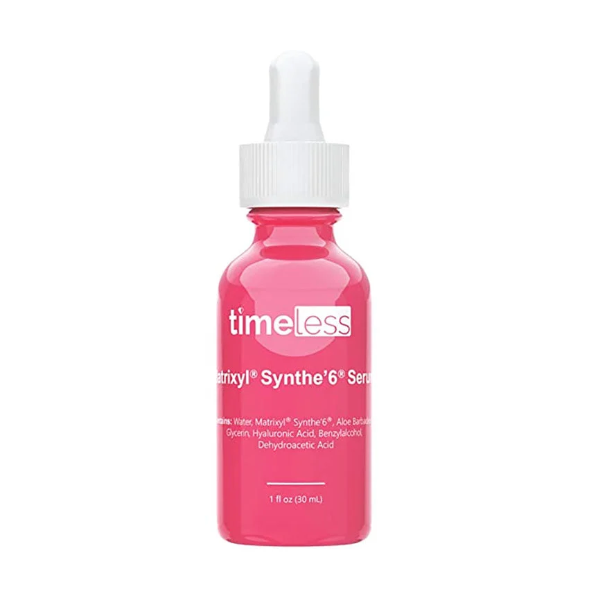 Siero Matrixyl® Synthe'6® (30 ml)