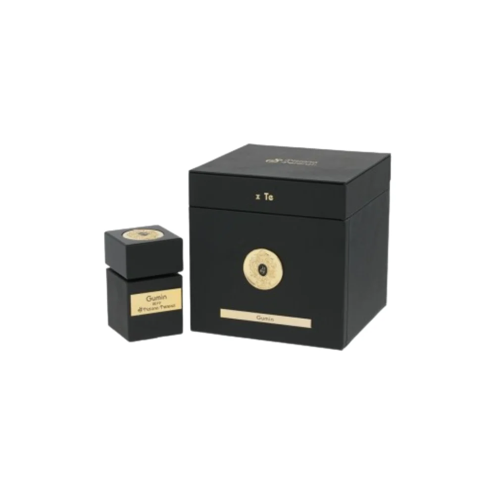 Tiziana Terenzi Gumin PAR U 100 ml