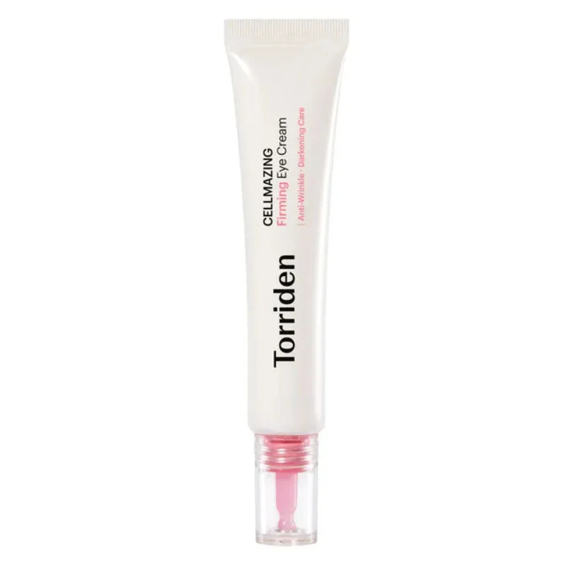 Cellmazing Crema Contorno Occhi Rassodante 30ml