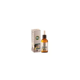 Erlingen Fitoaroma 104 55ml