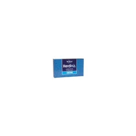 Herdibel Herdimin Derm 30x5ml