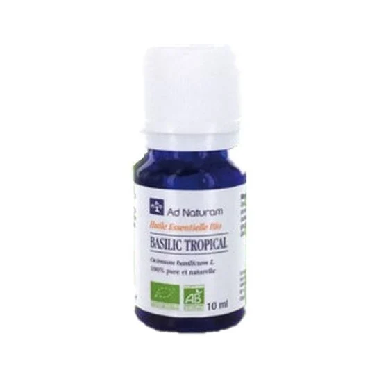 Aromaya He Eucalipto Radiata 10mL