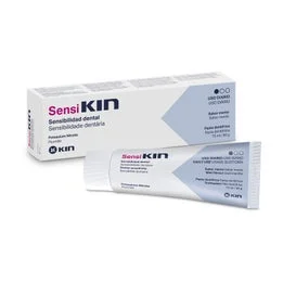 Dentifricio Sensi-Kin 75ml