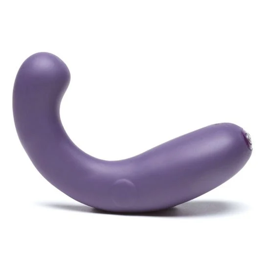 Je Joue Stimulator G-Kii Stimulator Purple 1ud