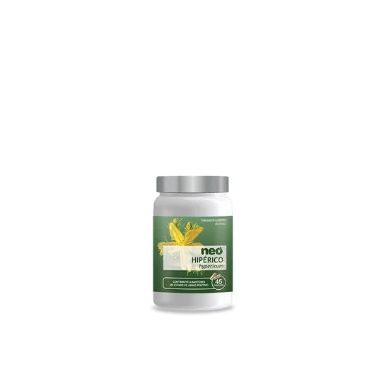 Iperico Neovitale 45 Capsule