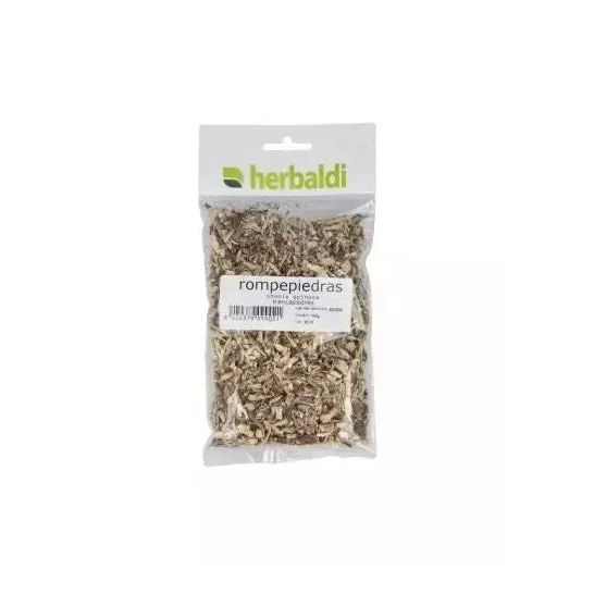 Herbaldi Erba Ononis Spinosa 100g
