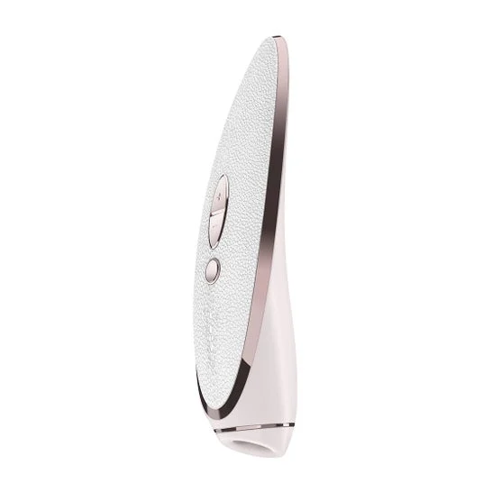 Vibratore Satisfyer Luxury Pret A Porter 1 pezzo