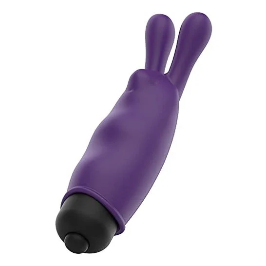 Ohmama Pocket Vibe Purple Xmas Edition 1pc