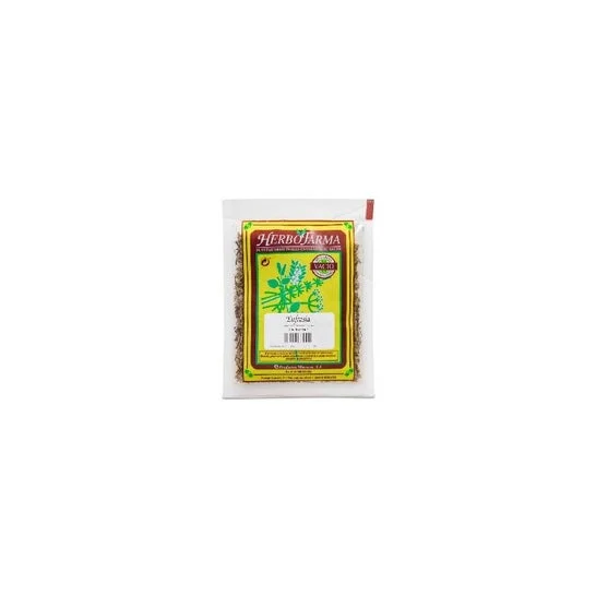 Herbofarma Euphrasia Sottovuoto 30g