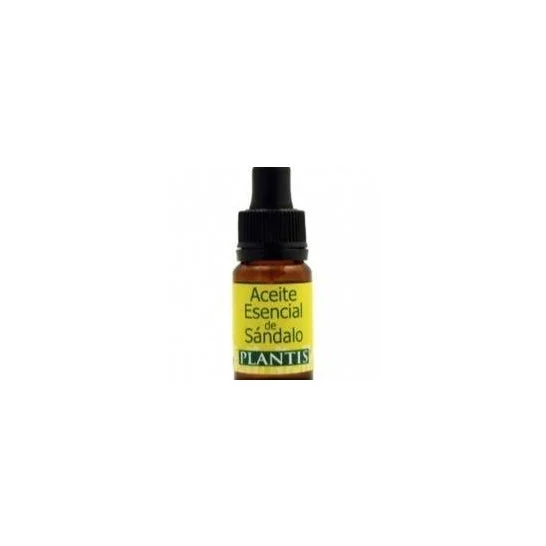Plantis Essence Sandalo 10ml