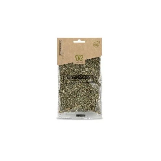 Naturcid Echinacea Plant Eco 45g