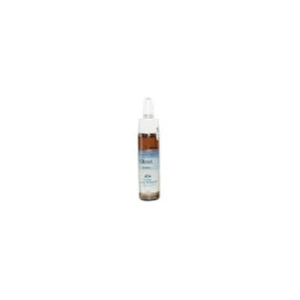Olive Fiori Mediter Gocce 10Ml