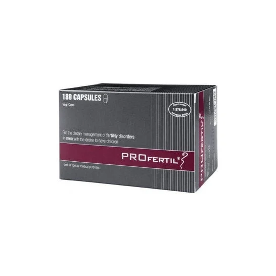PROFertil 180caps