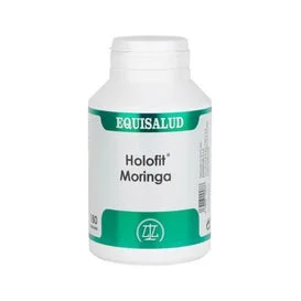 Olofito Moringa 180 Capsule