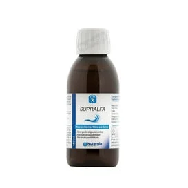 Nutergia supralfa 150ml