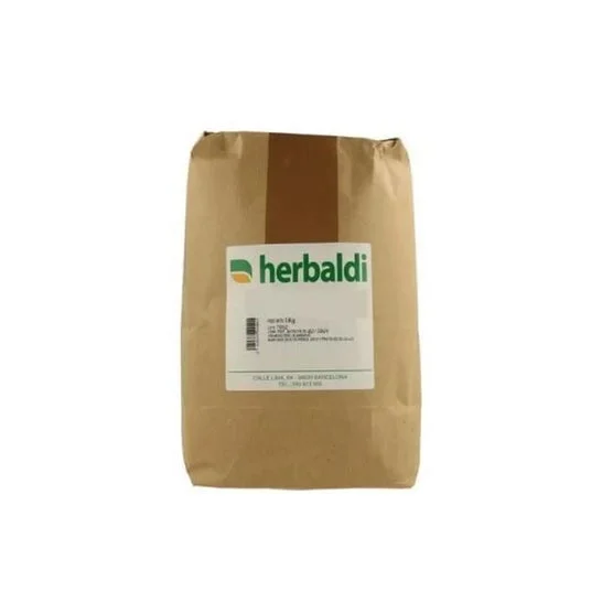 Herbaldi Frutti Della Foresta 1000g