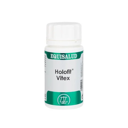 Holofit Vitex 50 tappi
