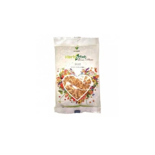 Nova Diet Sauce Bark 60g