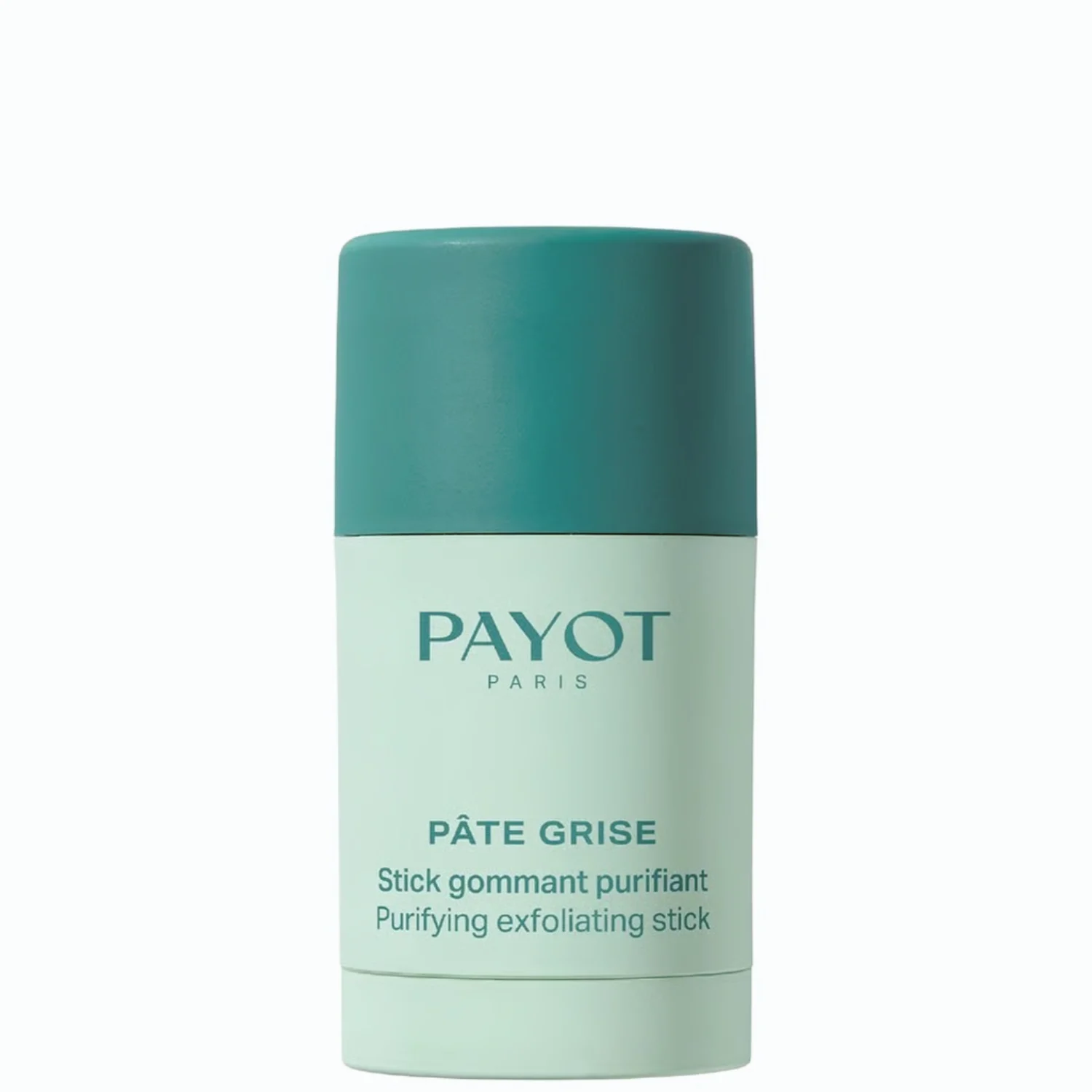 Payot Pasta stick esfoliante purificante grigia 25 g