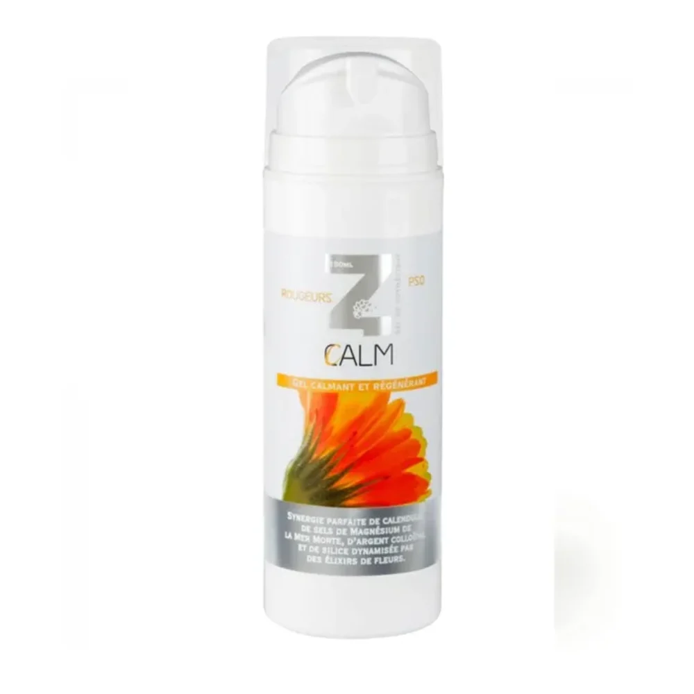 Mint-E Z Trauma Gel Di Prima Emergenza Bio 150ml
