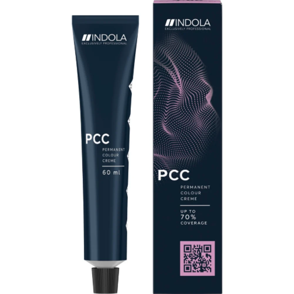 Indola Pcc 9,3 60 ml 23