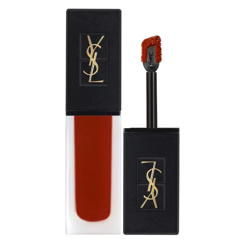 Yves saint laurent tatouage couture 211 chili incitation 6 ml