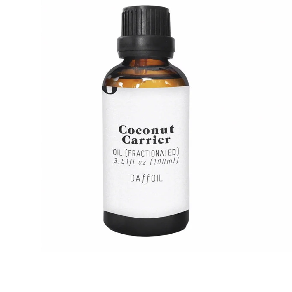Daffoil olio Di Cocco 100ml
