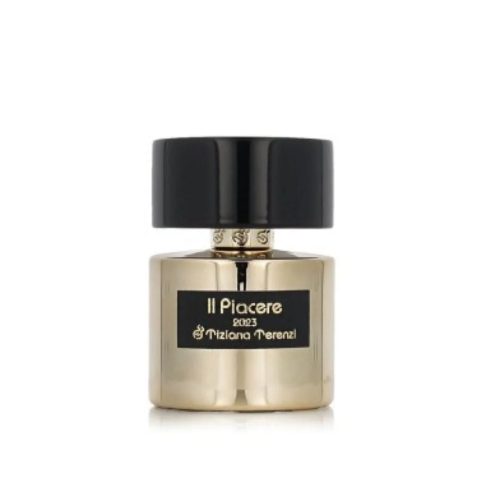 Tiziana Terenzi Il Piacere PAR W 100 ml