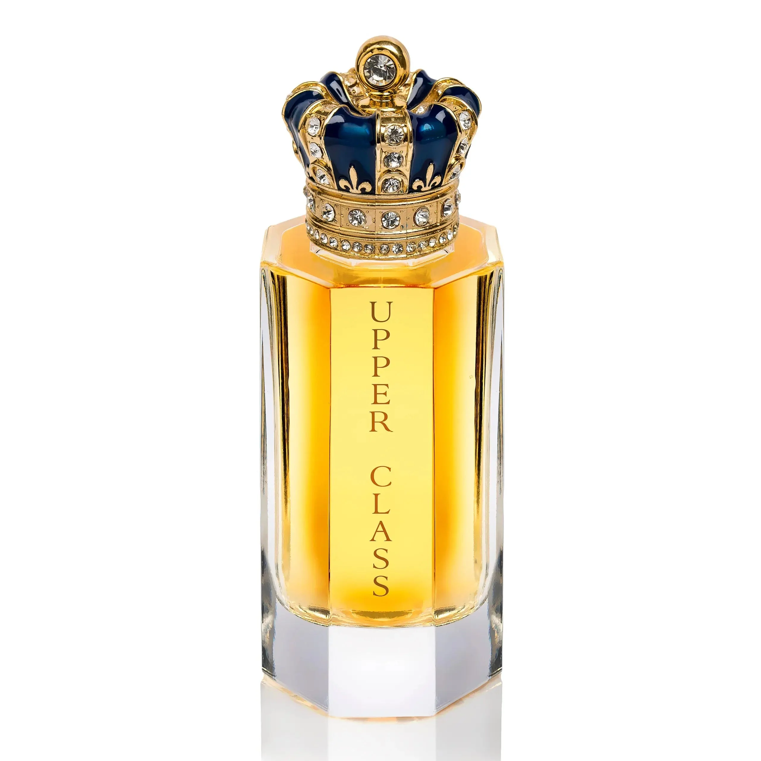Royal Crown Upper Class - 50 Ml