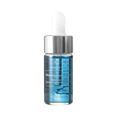 Siero schiarente Blue Oil Mini 14ml
