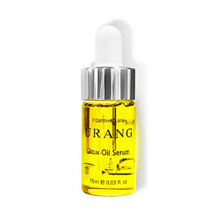 Siero Glow Oil Mini 14ml