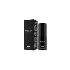 Boyglide Crema Alzabandiera 30ml