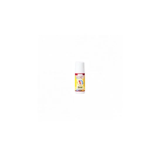 Oseogeno Rescue Gel 60ml