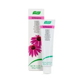 A. Vogel Dentaforce Echinacea pasta dentale 100gr