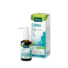 Kneipp Calma Spray 30ml