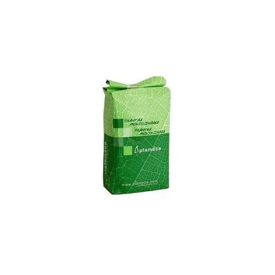 Plameca Pu Erh 100g