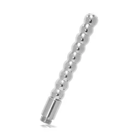 Metal Hard Intimate Douche 18.32cm 1 Unità