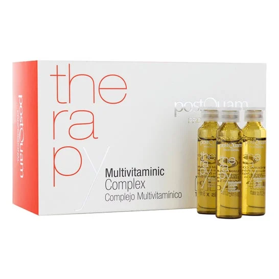 Postquam complesso multivitaminico 12 fialex9ml