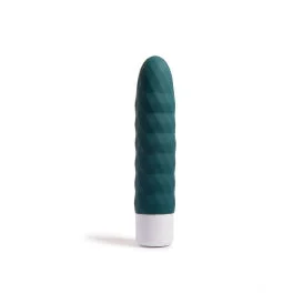 Platanomelon Pipo 1pc