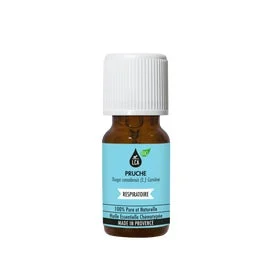 LCA Huile Essentielle Pruche Bio 5ml