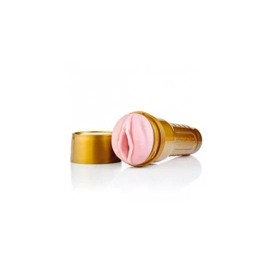 Fleshlight Pink Lady Stamina Training Unit 1piece