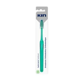 Cepillo Ortodoncia Dentale Fkd Ortodontica
