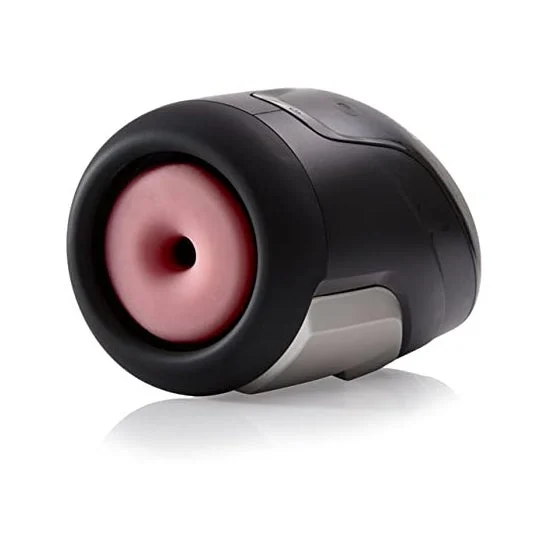 Fleshlight Ragazze Vagina Stoya Destroya 1 pezzo