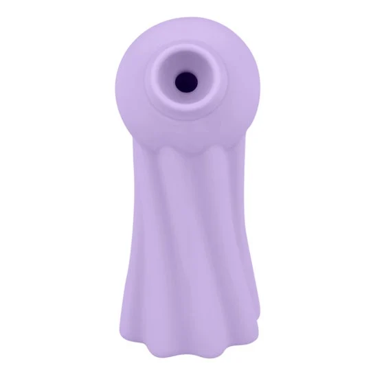 Ohmama Stimolatore Clitoride Medusa 1 Unità