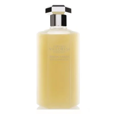 Villoresi Atman Xaman Gel Idratante Bagno & Doccia 250 ml