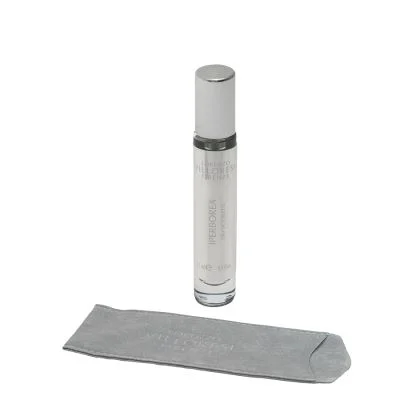 Villoresi Iperborea EDT 15 ml